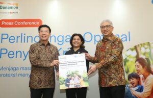 47c0c375 bb29 4062 aa76 5fb82835bed3 , , Binomedia