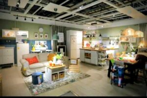 796991df c930 47cc 9673 b346883251e7 , , Binomedia