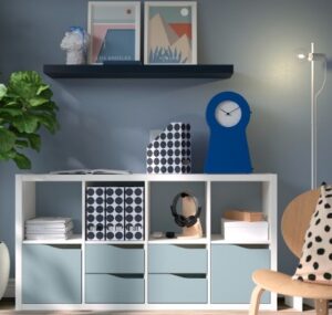 8bac86cb e6cd 4a3b bca1 c12180654527 , , Binomedia