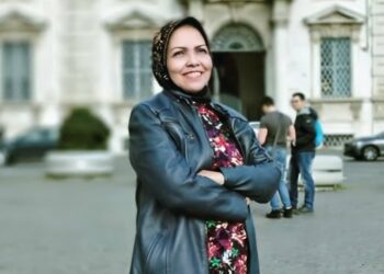 Dr. Nurhayati Ali Assegaf, Presiden Nuraa Women’s Institute yang mendorong partisipasi perempuan dalam dunia politik. (Dok. Istimewa)