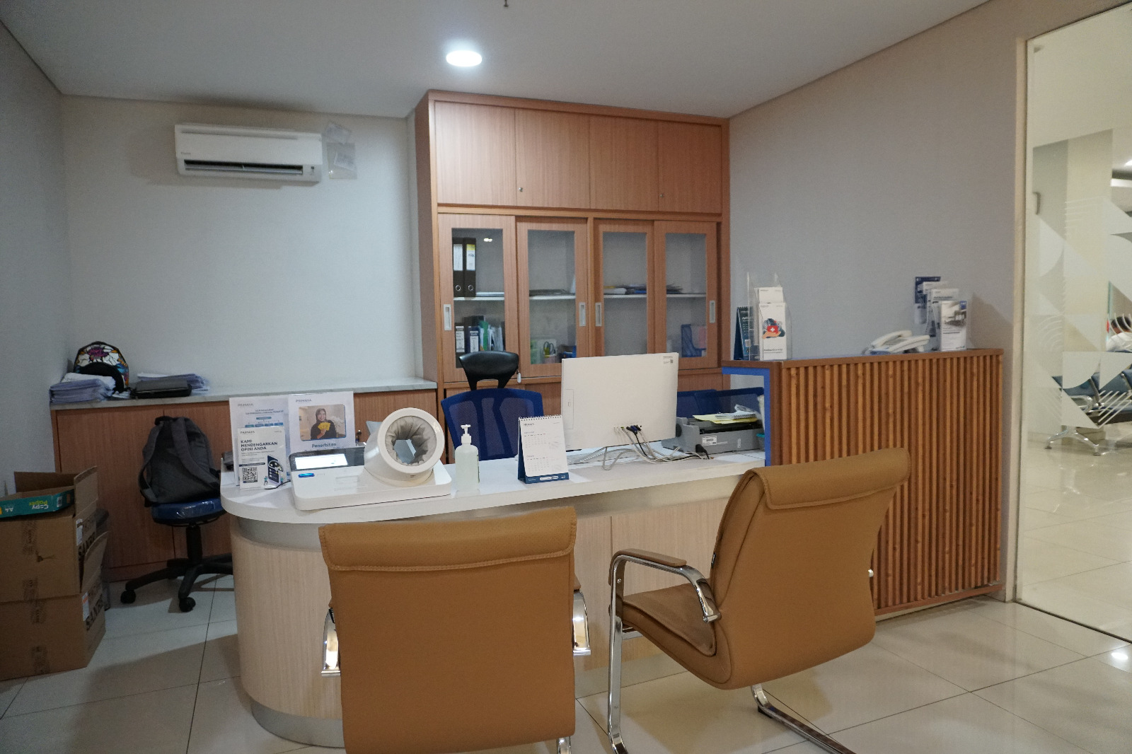 Primaya Hospital Karawang