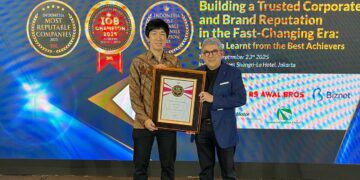 Panasonic Gobel Indonesia