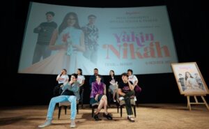 WhatsApp Image 2025 09 10 at 15.25.14 22ebfcdb 2 , yakin nikah, Binomedia