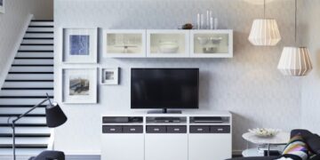 IKEA Hadirkan Solusi Pintar untuk Hunian Rapi dan Estetik