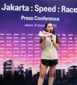 b22b0535 01bf 4406 ae9a b60be74cb799 , , Binomedia