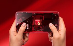 b4573520 88e2 4447 9973 01bc99250c78 , , Binomedia