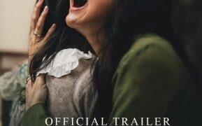 jangan panggil mamah kafir