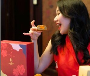 The Hermitage Jakarta