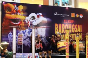 e6d563d6 dc60 40eb 85a6 26b55db81554 , , Binomedia