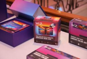 WiZ TV Sync Lights Bikin Nonton Film Hingga Gaming di Rumah Jadi Lebih Seru dan Imersif 2 , f13a5a55 b53e 4726 93b3 bf8f830c13d5 , , Binomedia