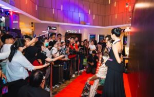 f6ebcf0a 8938 4802 8439 06f535b30062 , , Binomedia