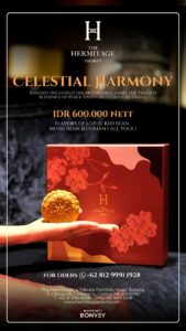 f8f7f5d3 4f87 4761 8ea5 cf718b9c9294 , , Binomedia