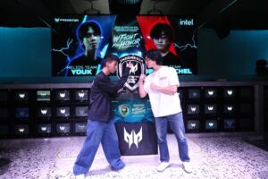 fcd27145 12ac 478f a879 cedb86a68e8a , , Binomedia