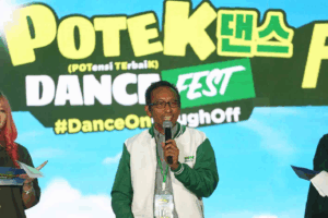 img 8k56IlMd 1756684274 , , Binomedia