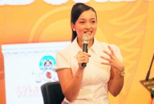 00b3596e 1da9 4bcb 970f f2fea30b195a , , Binomedia