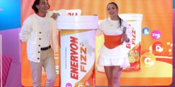 ENERVON