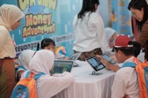 1ccfe412 5c36 41f2 8941 b723d33b7dd3 , , Binomedia