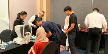 ASTON Bintaro Hotel & Conference Center