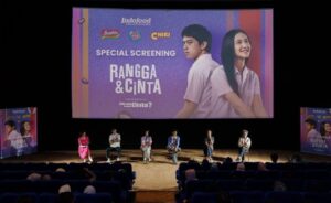 343ad993 dd50 4637 a0f4 623ae9420356 , , Binomedia