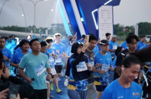 485c1906 c5d8 43e3 88f3 3e43c888f5e3 , , Binomedia