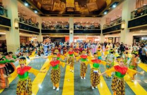 509acbc8 c9b0 4df9 aa08 5bbe450de2c7 , , Binomedia