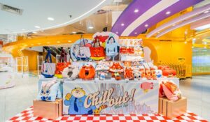 552874bd 766d 4263 bd59 5b3484605575 , , Binomedia