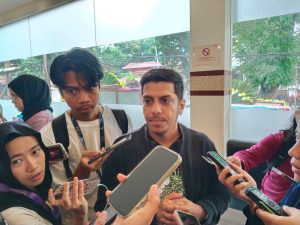 59970ef7 6ce9 41c6 ae6a 34e8463b513b , , Binomedia