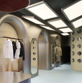 6fdcff97 166e 4fac 8f87 48e4a38f391c , , Binomedia