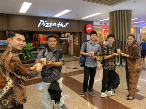 7470f24e 68ac 4d69 90ff b723eebc1ff4 , , Binomedia