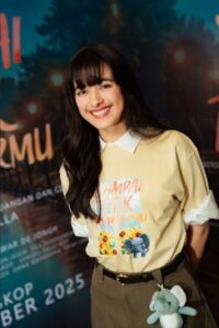 84bfaf4b c47d 4193 b1ee 61c78d2e4330 , , Binomedia