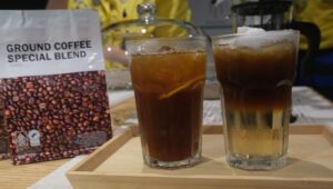 8bf5b98e 2e07 4c15 8327 a40a6d34a221 , , Binomedia