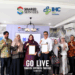 Klinik Pertamina IHC Resmi Go Live Order to Cash Bersama Shared Services Finance Pertamina