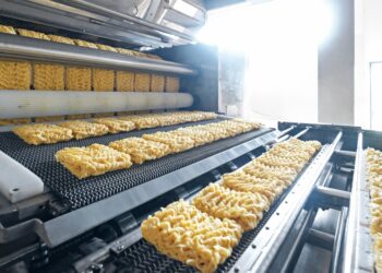 Mi Burung Dara Tetap Jadi Pilihan dan Andalan di Rumah, 50 Tahun Lebih Menemani Keluarga Indonesia