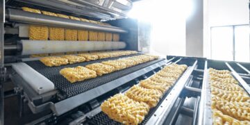 Mi Burung Dara Tetap Jadi Pilihan dan Andalan di Rumah, 50 Tahun Lebih Menemani Keluarga Indonesia