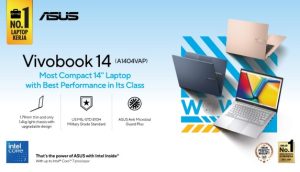 a4f2baab c29b 43f8 b889 e934858ae3e8 , , Binomedia