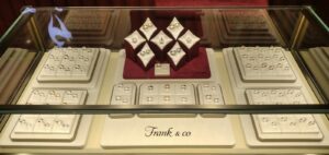 aa046b0f 1c68 44c1 a15e 691916dc832b , , Binomedia