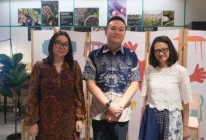 ae9bffb7 cd5a 4cc2 aaed 69662872555d , , Binomedia