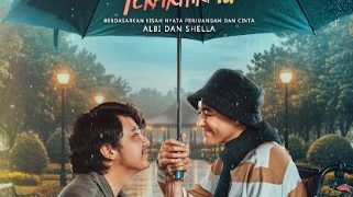 Film Sampai Titik Terakhirmu