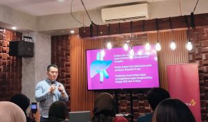 c5cf9f07 70da 4e5d 95c0 d9a0abae746a , , Binomedia