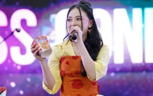 c7c7fbb1 0999 491c 95bf 8be5001abf96 , , Binomedia