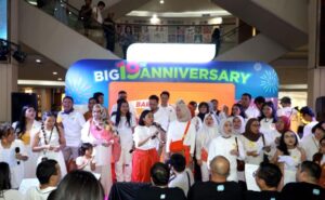 d593ffd8 1789 4a78 ac6f 6e0157da940e , , Binomedia