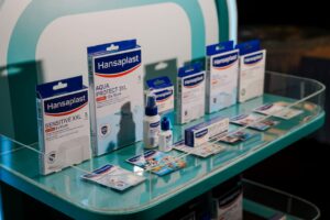 df169ecc 0faa 44b3 b2d6 be09570604a6 , , Binomedia