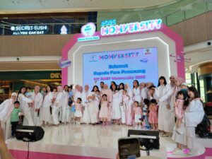 e0c30d78 a19c 4a16 a0b9 0837fa9baf28 , , Binomedia