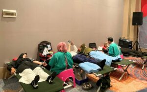 ASTON Bintaro Hotel & Conference Center