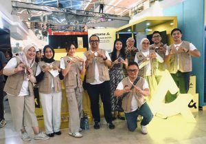 e77556c5 f3a9 4965 a6f5 be8d7398cddc , , Binomedia