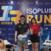 ISOPLUS RUN 2025