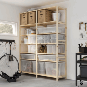 image 2 , , Binomedia