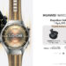 HUAWEI WATCH GT 6 Series