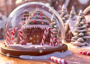 Sunlake Waterfront Resort