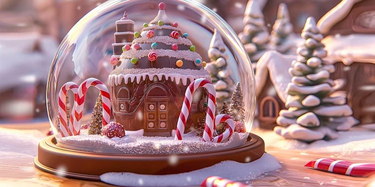 Sunlake Waterfront Resort